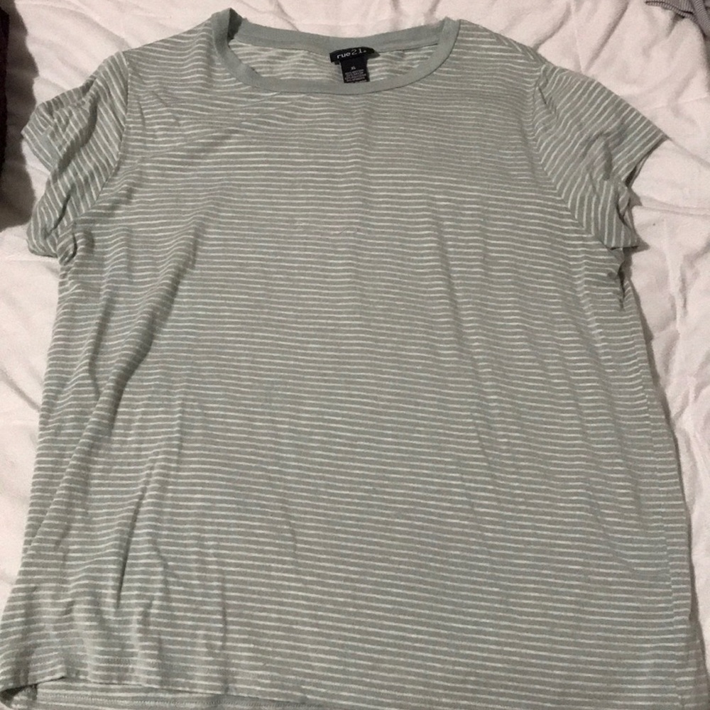 Womens shirts - Picture 2 of 7